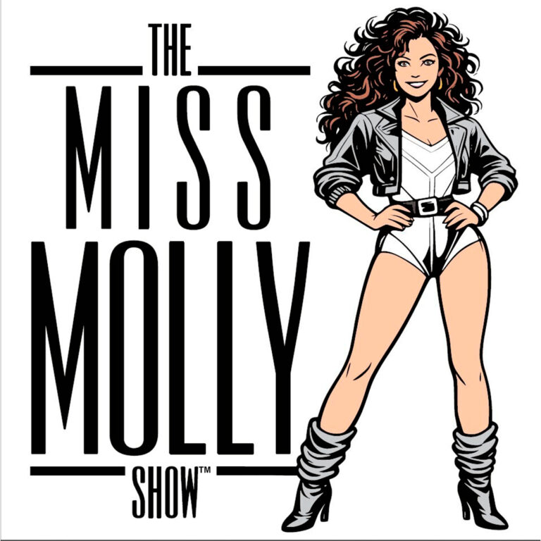 The-miss-molly-show-tm